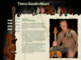 terrygoodin.com