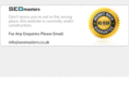 thank-u.co.uk