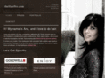 thehairpro.com