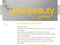 thenewbeauty.com