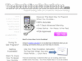 theovulationcalculator.com