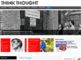 thinkthought.com