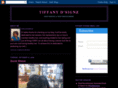 tiffanydsignz.com