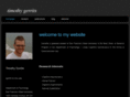 timothygerrits.com