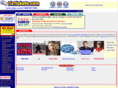tixtickets.com