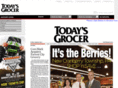 todaysgrocer.com