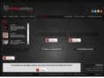 tommypashkusagencia.com