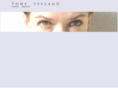 toneseeland.com