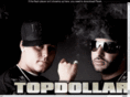 topdollarboyz.com