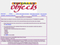 totallyobjects.com