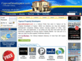 tourismos.com