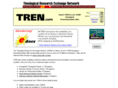 tren.com