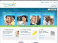 tricarepgba.com