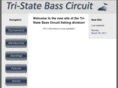 tristatebasscircuit.com