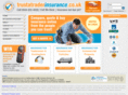 trustatraderinsurance.com