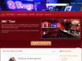 twofrogsgrill.com