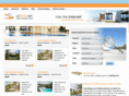 u2rent.net