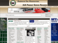 ubg41.com