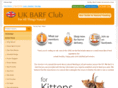 ukbarfclub.co.uk