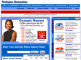 unique-domains.com