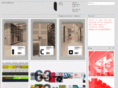 uniteditions.com