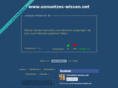 unnuetzes-wissen.net