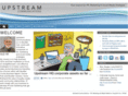 upstreamboulder.com