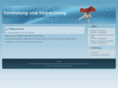 vermietung-verpachtung.com