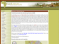 victoriafalls.com