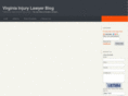 virginiainjurylawyer-blog.com