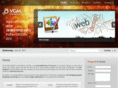 visualgearmedia.com
