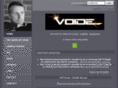 voide.net