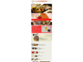 waffle-cafe-y.com