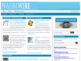 wahmwire.com