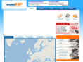 walesvip.com