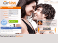 we-kiss.com