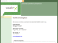 wealthx.net