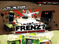 whycantwebefrenz.com