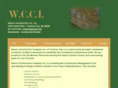 wilsonconstructioncompanyinc.com