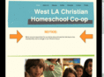 wlacoop.com