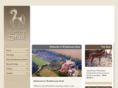 wodehousestud.com