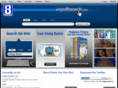 wqad8search.com