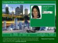 yournewlongviewhome.com