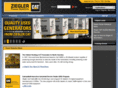 zeiglerpower.com