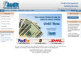 1staudit.com