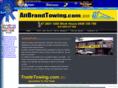 24hourtowing.com.au