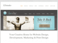 325studio.com
