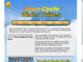 3wheeltrikes.net