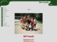 501youth.com