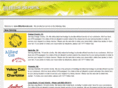 866yellowcab.com